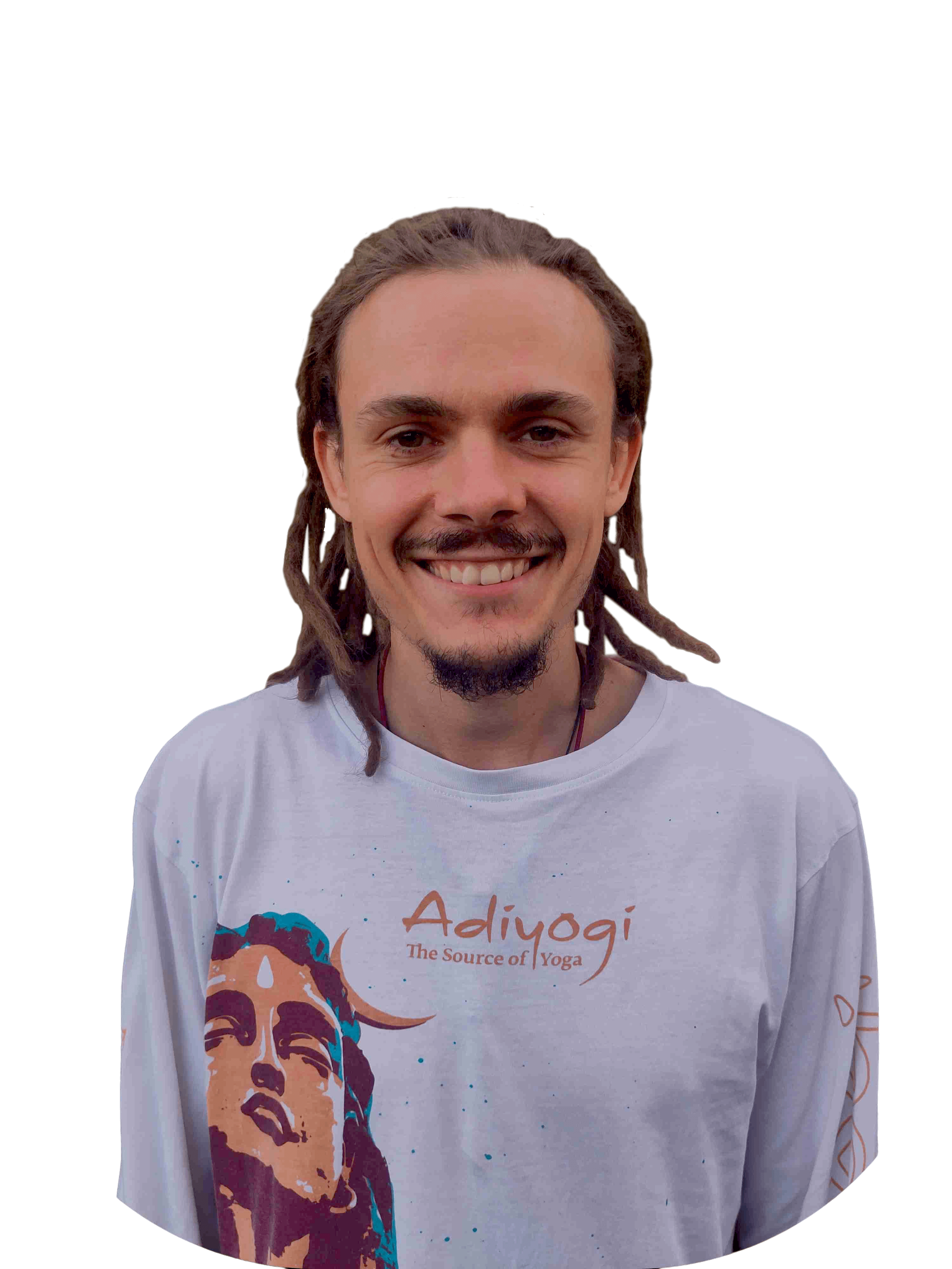 Nico Schlager