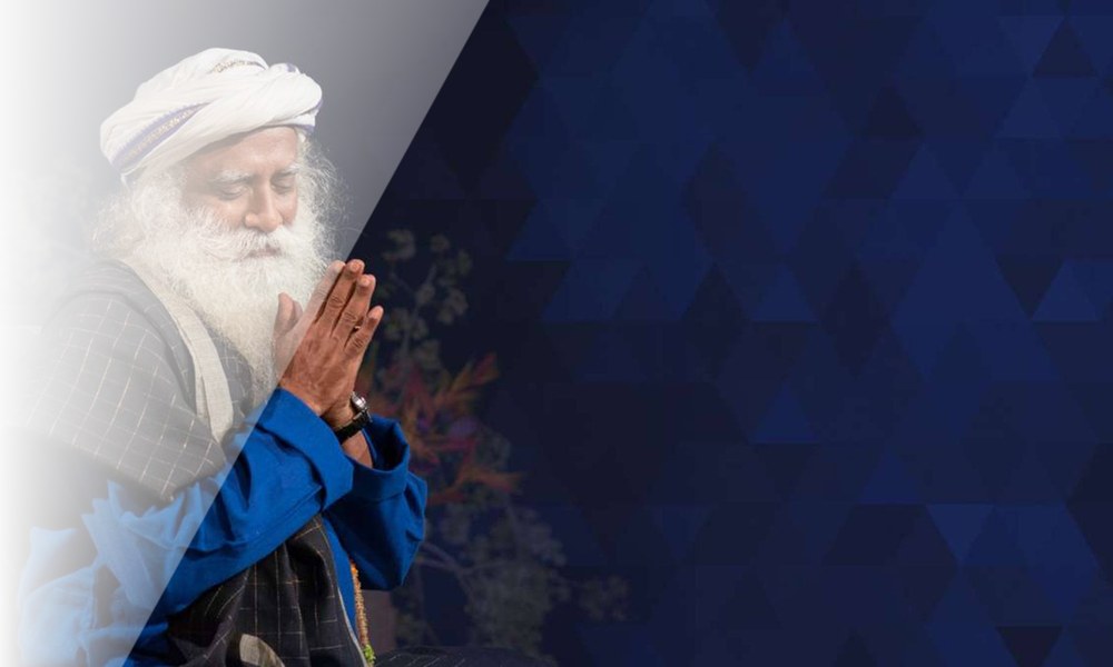 Chit Shakti — InneREvolution Yoga